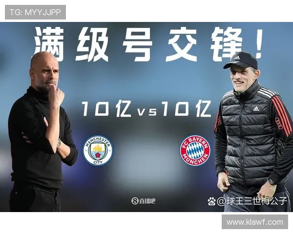 瓜迪奥拉在拜仁拿过欧冠吗：瓜迪奥拉在拜仁的欧冠历程分析