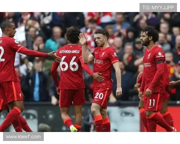 西甲联赛每轮进球数与战术风格变化 西甲联赛每轮进球数与战术风格变化