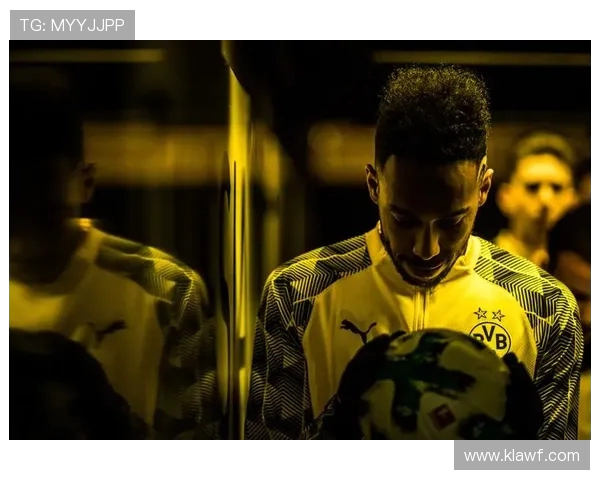 西甲联赛直播无插件平台推荐