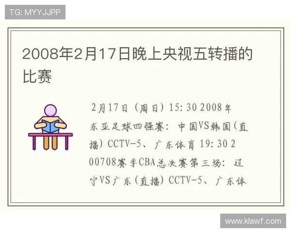 西甲联赛转播费的收入分配及其对俱乐部的影响 西甲联赛转播费的收入分配及其对俱乐部的影响