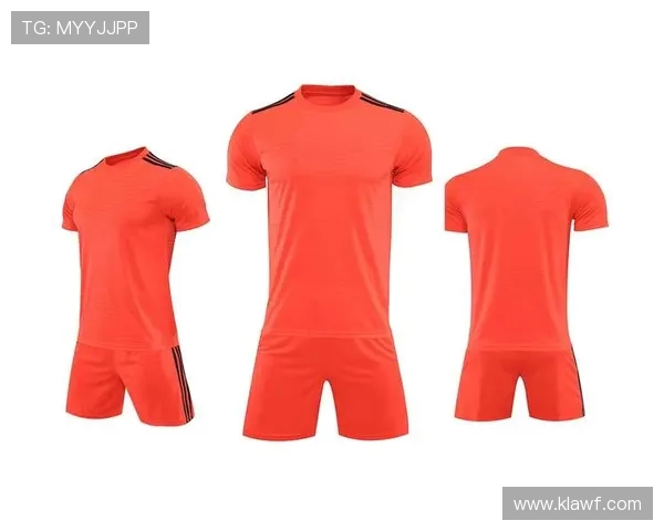 高性能足球比赛服装材料如何应对复杂比赛环境挑战