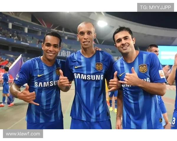 中超俱乐部地区分布图:南北东西球队分布情况 中超俱乐部地区分布图:南北东西球队分布情况