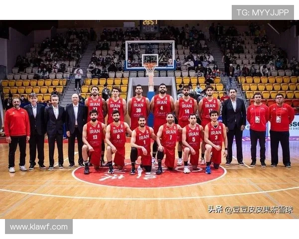 回顾2017年CBA冠军球队的夺冠历程与阵容 回顾2017年CBA冠军球队的夺冠历程与阵容