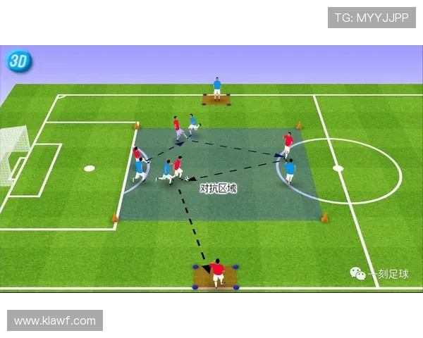 意甲足球俱乐部背后的利益关系网与政治因素 意甲足球俱乐部背后的利益关系网与政治因素