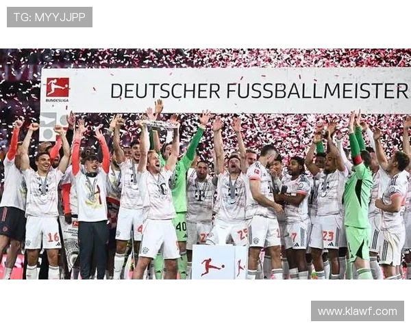 德甲联赛是否存在东德球队及其发展情况