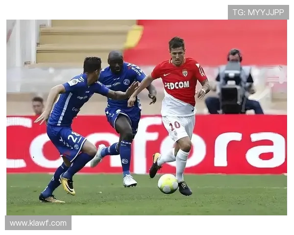 法甲比赛关键亮点分析及经典场面盘点