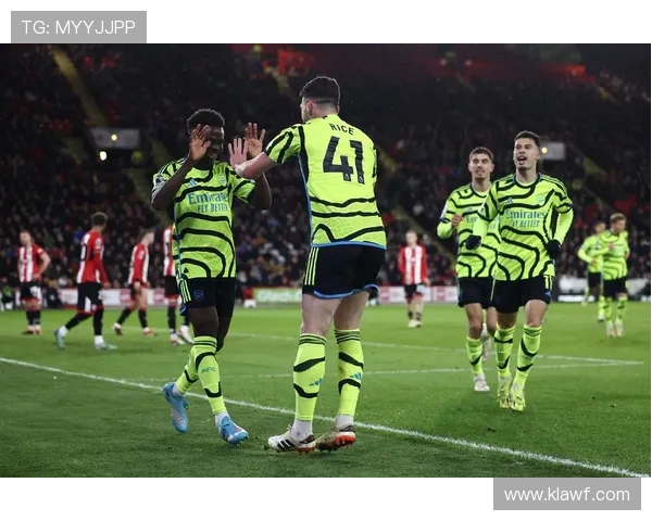 英超客场去多少教练：讨论英超主帅的客场表现与成功率