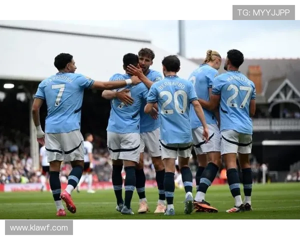 英超欧冠：英超球队在欧冠中的强势表现与竞争