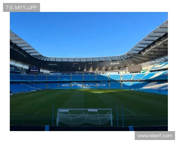 英超球队球场图片展示与文化内涵分析