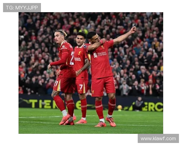 英超红牌最多的球队：那些在英超赛场上频频染红的队伍