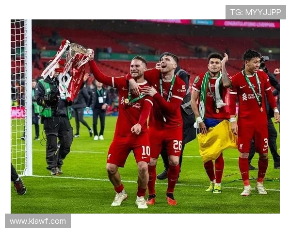 英超那些球队球迷入场数据统计带来的启示