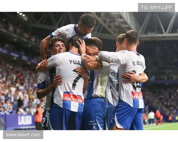 西班牙西甲联赛实时积分排名及晋级形势 西班牙西甲联赛实时积分排名及晋级形势