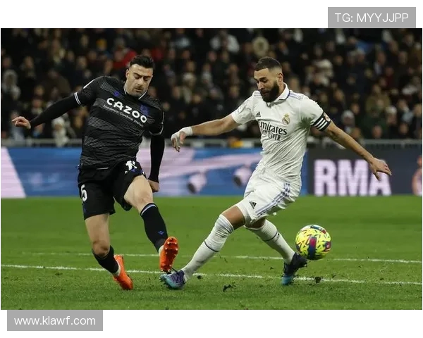 西甲皇马最后一轮比赛关键预测