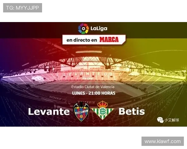 西甲联赛主队升盘升水的趋势与解析 西甲联赛主队升盘升水的趋势与解析