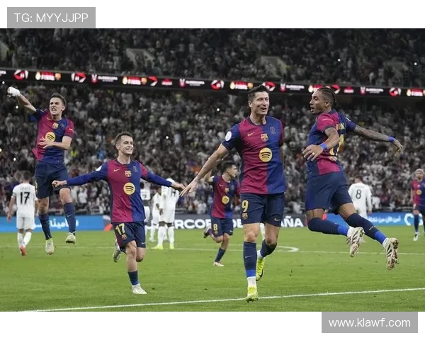 西甲联赛国家德比经典视频回放与历史分析 西甲联赛国家德比经典视频回放与历史分析