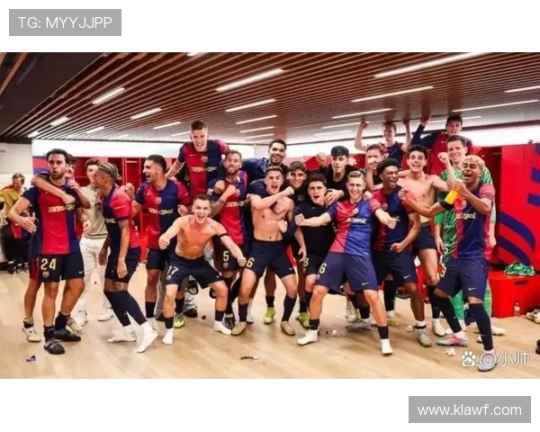 西甲联赛排名奖金：西甲联赛排名奖金及各队奖励