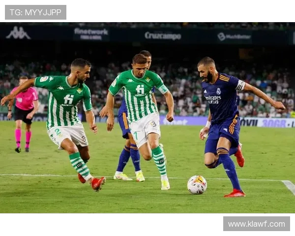 西甲联赛竞猜最高奖:投注西甲的高额回报与风险 西甲联赛竞猜最高奖:投注西甲的高额回报与风险