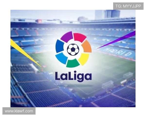 西甲联赛足球电子票：西甲联赛电子票的购买方式与使用指南