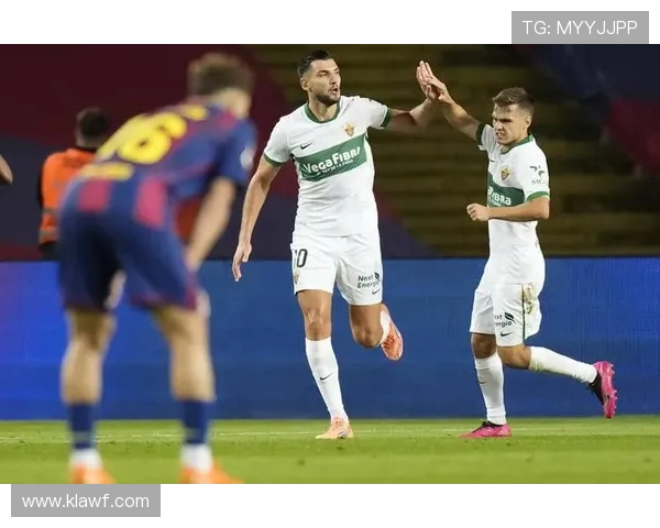 西甲足球联赛目前各队近况汇总