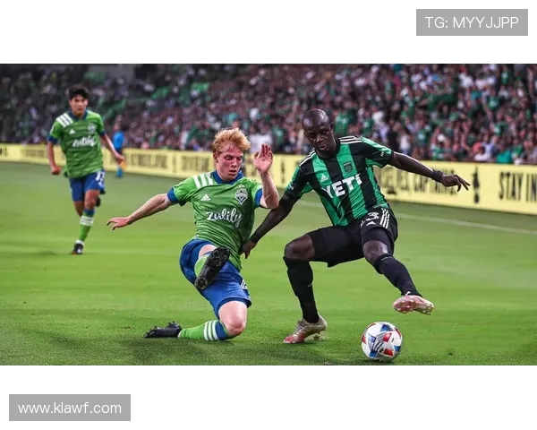 足球比赛中的气候因素与影响 足球比赛中的气候因素与影响