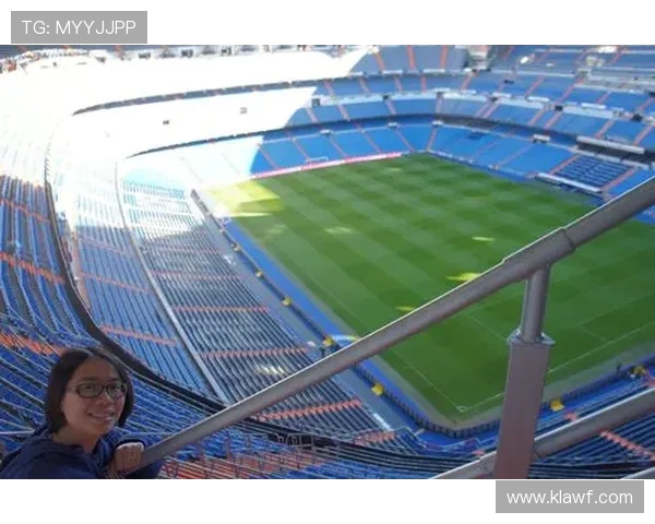 足球皇粉丝经济助力CBA破圈发展新路径探索