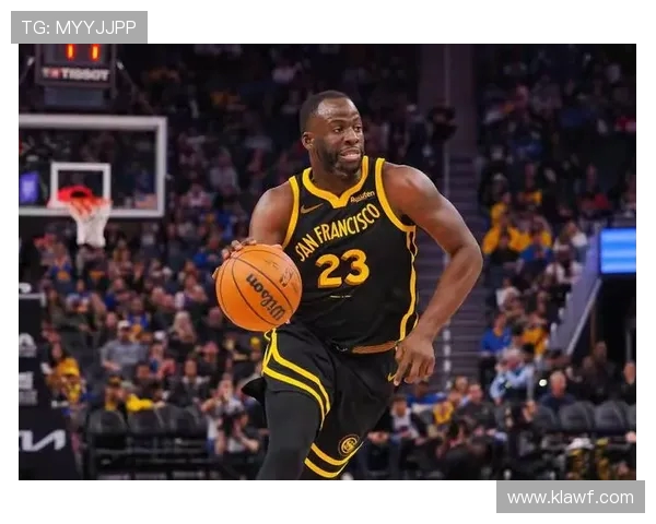 追梦格林NBA职业生涯表现及数据解读