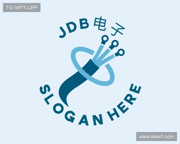 关于JDB电子平台