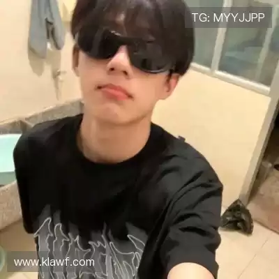 郑舜满
